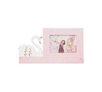 Cadre à poser enfant princesse Douceur - Rose