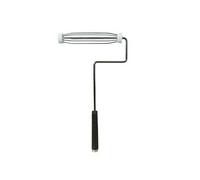 Cadre À Rouleau Silverline Robuste 230Mm Outil De Décoration DIY
