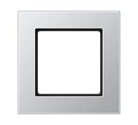 Cadre A550 simple en aluminium thermoplastique.
