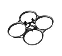 Cadre ABS haut avec moteur sans balais de 1000 W pour prises de vue aériennes professionnelles FPV UAV cadre
