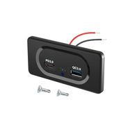 Cadre Acca Unisex 114MA.1