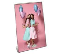 Hama Cadre acrylique format vertical 21 x 29,7 cm