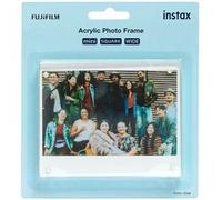 Fujifilm Bloc acrylique INSTAX WIDE