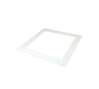 Cadre adaptateur Modèle - Réducteur pour ouvertures superieur à 40 x 40 cm