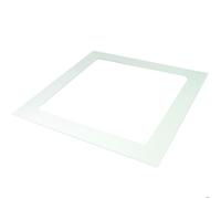 Cadre adaptateur : réducteur pour ouvertures > à 40 x 40 cm