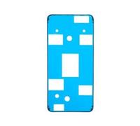 Cadre adhésif original pour Huawei P10 Plus LCD Adhésif Joint 51637207