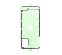 Cadre adhésif original pour Samsung A315 Galaxy A31 LCD GH81-18730A