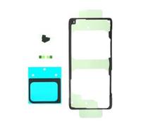 Cadre adhésif original pour Samsung Galaxy Note 20 5G LCD GH82-23535A