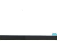 Cadre adhésif original pour Sony Xperia M4 Aqua LCD Adhésif Joint 1ère batterie