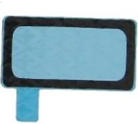 Cadre adhésif original pour Sony Xperia Z5 Premium Haut-parleur Ecouteurs de remplacement