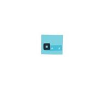 Cadre adhésif original pour Sony Xperia Z5 Premium LCD Adhésif 1296-2925