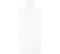 Cadre adhésif pour iPhone 14 Pro LCD film adhésif joint 10x film de protection pour téléphone portable