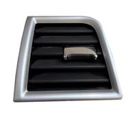 Cadre Aération Auto Compatible Avec Ford Pour Explorer 2013 2014 2015 2016 2017 Voiture Prise D'air Climatisation Intérieure