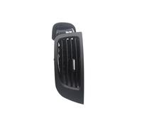 Cadre Airflow Compatible Avec Kia Pour Cerato 2008 2009 2010 2011 2012 2013 Prise D'air Conditionné Sur Tableau Bord Avant D'une Voiture