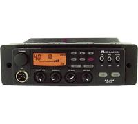 Cadre Albrecht 75470