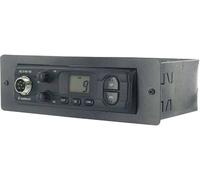 Cadre Albrecht AE 6190/6199/6690 75430