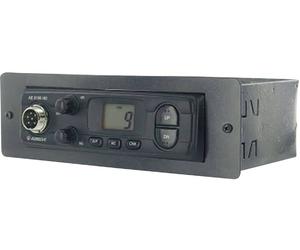 Cadre Albrecht AE 6190/6199/6690 75430