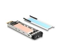Cadre amovible tiroir pour 47028