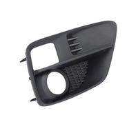 Cadre Antibrouillard Avant Compatible Avec Subaru Pour WRX Pour STi 2015 2016 2017 57731VA000 Cache Phare Antibrouillard Pare-chocs Enjoliveur Capuchon Cadre Capot Référence 57731VA010