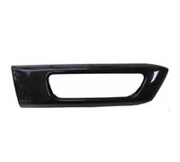 Cadre antibrouillard Avant Droite Range Rover Sport Partir 2013 Noir LR045224