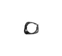 Cadre antibrouillard Droite Avant pour Dacia à Partir De 2010 OEM 6001549321