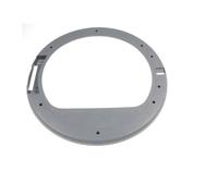 Cadre arrière de hublot - Ariston Hotpoint - Original - Compatible Whirlpool