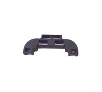 Cadre arrière de rechange pour sièges arrière pour Chevrolet pour Silverado et pour modèles de pick-up GMC 2014 2015 2016 2017 2018 2019