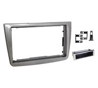 Cadre Autoradio 2-DIN ACV Pour Alfa Romeo Mito Radioblende