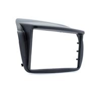 EINPARTS EPCR-FRAME11 Autres catégories