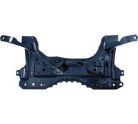 Cadre auxiliaire / kit de poutre de conduite à droite, cadre de support de dispositif avant ford focus i 98-04