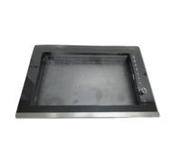 Cadre avant de porte TRIM KIT Four micro-ondes 9178037598 BEKO