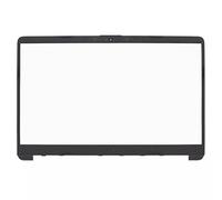 Cadre Avant d'écran LCD d'ordinateur Portable pour HP 250 G8 250 G9 250R G9 255 G8 255 G9 L52014-001 Noir Neuf