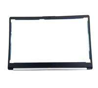Cadre Avant d'écran LCD d'ordinateur Portable pour HP Pavilion 15-FD0058NX 15-FD0059TU 15-FD0059NE 15-FD0059NF 15-FD0059NM 15-FD0059NN Noir Neuf