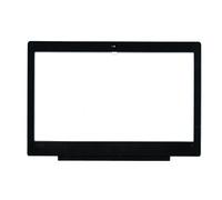 Cadre Avant LCD pour Ordinateur Portable pour Lenovo Thinkpad L390 02DA288 CSS2 Noir Neuf