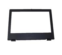 Cadre Avant pour Ordinateur Portable pour Acer TravelMate Spin B3 (11,6") Noir Neuf 180° TMB311RN-31 TMB311RN-31-P1PD TMB311RN-31-C2MG TMB311RN-31-C38S TMB311RN-31-C4SU VER 2
