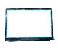 Cadre Avant pour Ordinateur Portable pour Alienware 18 Area-51 0FWW6P FWW6P
