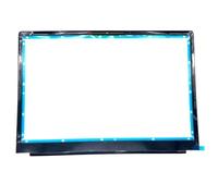 Cadre Avant pour Ordinateur Portable pour Alienware 18 Area-51 0MVRC2 MVRC2