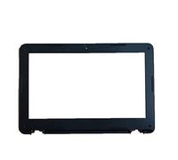 Cadre Avant pour Ordinateur Portable pour Dell Chromebook 11 3180 Latitude 3180 00P37K 0P37K