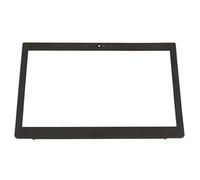 Cadre Avant pour Ordinateur Portable pour Dell Latitude 7290 DAZ20 0K38WD K38WD AP263000100 Noir