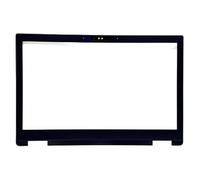 Cadre Avant pour Ordinateur Portable pour Dell Precision 7530 066VPR 66VPR AP26J000300 DAP10_LCD_Bezel_SUB_Assy_IR_CAM Caméra IR Non Tactile