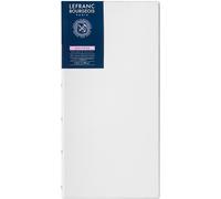 Cadre Bâché 50x50 Coton 100% Épaisseur 19mm Qualité'Classique Lefranc Bourge