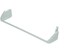 CADRE BALCONNET BOUTEILLES REFRIGERATEUR LIEBHERR