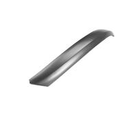 Cadre Bandes Poignée Pour X5 Pour E53 1999-2006 Pièces Décoration Extérieure D'automobile Poignée Intérieure Panneau Porte Tirer Revêtement D'habillage Avant(Silver Black FL)