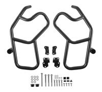 Cadre Barre Moteur Moto Pour Pour 1000/SE 2019-2024 Pare-Carters Crashbar
