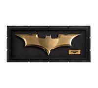 Replique - Batman The Dark Knight Rises - Batarang noir G