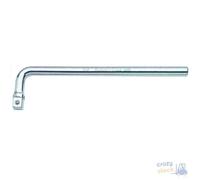 Cadre Beta 920.44 À Angle Attaque 1.2 Mm 230
