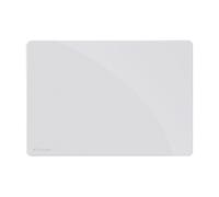 Cadre Blanc Pour One - COMELIT ONE/CW