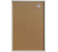 Cadre blanc sur mesure pour carte en relief 3dmap - - 3DMAP - 3dmap - Jeux livres objets