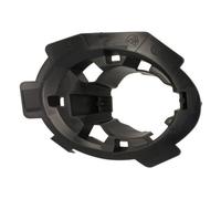 Cadre BLIC 5703-05-6089911P, Phare Antibrouillard Avant Pour RENAULT
