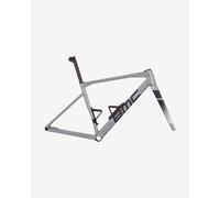 Cadre BMC Kaius 01 gris - 54